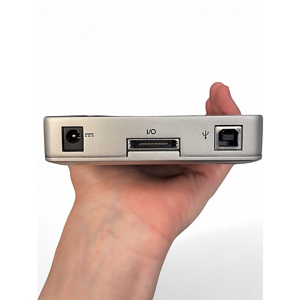 Used Apogee Duet 2 USB Audio Interface