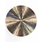 Used Paiste 20in Innovations Cymbal