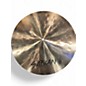 Used Paiste 20in Innovations Cymbal