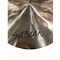 Used Paiste 20in Innovations Cymbal
