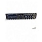 Used SPL channel one mk3 premium Channel Strip thumbnail