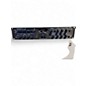 Used SPL channel one mk3 premium Channel Strip