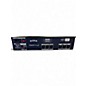 Used SPL channel one mk3 premium Channel Strip