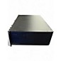 Used SPL channel one mk3 premium Channel Strip