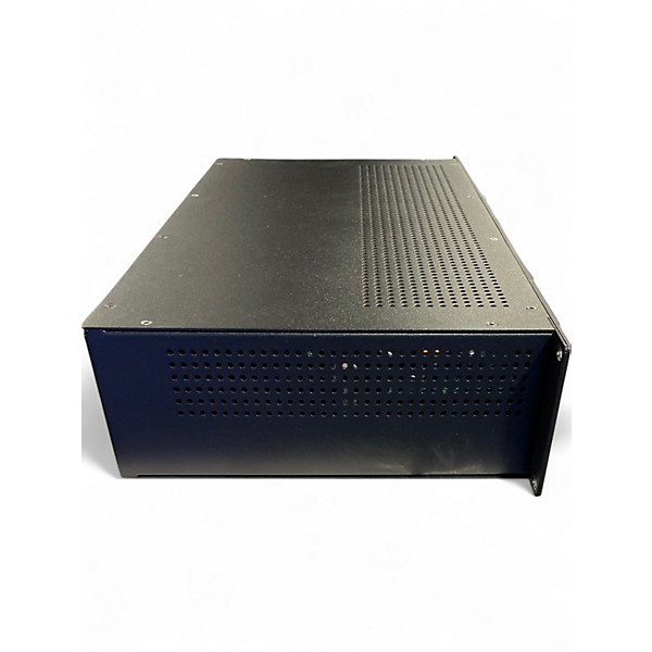 Used SPL channel one mk3 premium Channel Strip