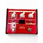 Used VOX StompLab IB Bass Effect Processor thumbnail
