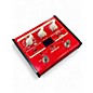 Used VOX StompLab IB Bass Effect Processor