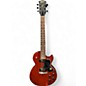 Used Gibson Les Paul Special Ruby Solid Body Electric Guitar thumbnail