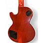Used Gibson Les Paul Special Ruby Solid Body Electric Guitar