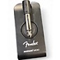 Used Fender MUSTANG MICRO Battery Powered Amp thumbnail
