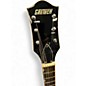 Used Gretsch Guitars GT5420T ORANGE STAIN Hollow Body Electric Guitar