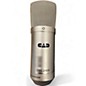 Used CAD gxl2400 Condenser Microphone thumbnail