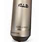 Used CAD gxl2400 Condenser Microphone