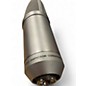 Used CAD gxl2400 Condenser Microphone