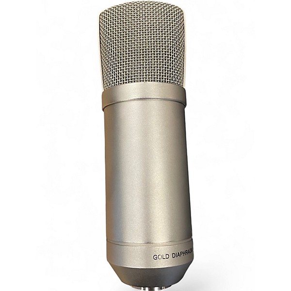 Used CAD gxl2400 Condenser Microphone