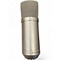 Used CAD gxl2400 Condenser Microphone