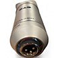 Used CAD gxl2400 Condenser Microphone