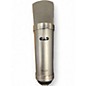 Used CAD GXL2200BP Large Diaphragm Condenser Microphone thumbnail