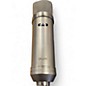 Used CAD GXL2200BP Large Diaphragm Condenser Microphone
