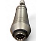 Used CAD GXL2200BP Large Diaphragm Condenser Microphone