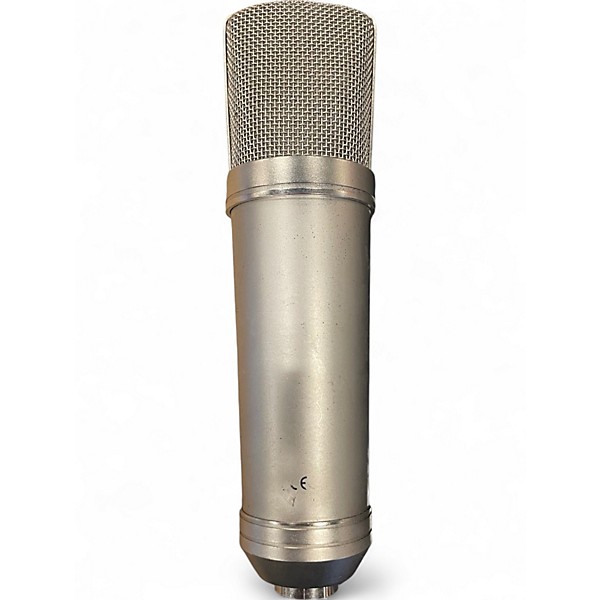 Used CAD GXL2200BP Large Diaphragm Condenser Microphone