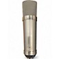 Used CAD GXL2200BP Large Diaphragm Condenser Microphone