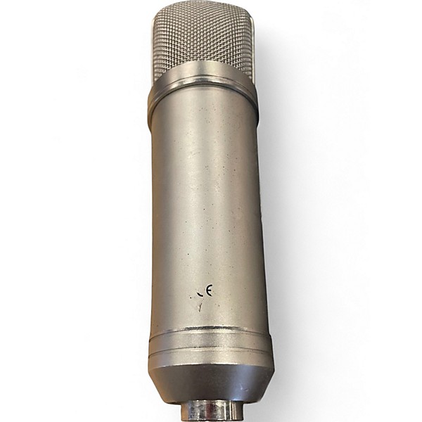 Used CAD GXL2200BP Large Diaphragm Condenser Microphone