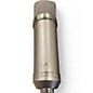 Used CAD GXL2200BP Large Diaphragm Condenser Microphone