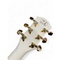 Used Sire Larry carlton H7 white Hollow Body Electric Guitar