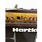 Used Hartke AC150 Acoustic Guitar Combo Amp