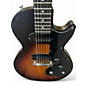 Used Epiphone Les Paul SL November Solid Body Electric Guitar