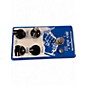 Used EarthQuaker Devices Tone Job EQ and Boost Effect Pedal