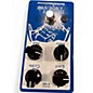 Used EarthQuaker Devices Tone Job EQ and Boost Effect Pedal