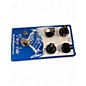 Used EarthQuaker Devices Tone Job EQ and Boost Effect Pedal