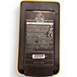Used Behringer UC200 Stereo Chorus Effect Pedal