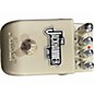 Used Marshall JH-1 Jackhammer Effect Pedal thumbnail