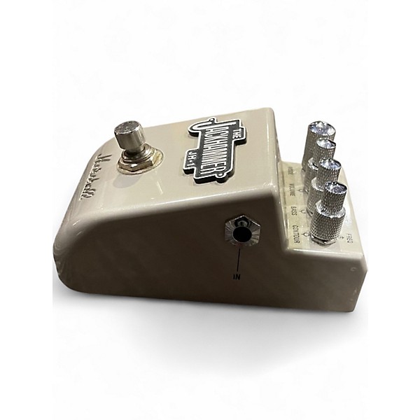 Marshall Jackhammer JH-1 ギターエフェクター - メルカリ