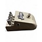 Used Marshall JH-1 Jackhammer Effect Pedal