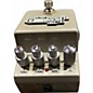 Used Marshall JH-1 Jackhammer Effect Pedal