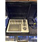 Used QSC Touchmix 16 Digital Mixer thumbnail