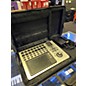 Used QSC Touchmix 16 Digital Mixer
