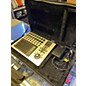 Used QSC Touchmix 16 Digital Mixer