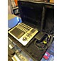 Used QSC Touchmix 16 Digital Mixer
