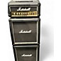 Used Marshall MG15MSII Micro Stack Guitar Stack thumbnail