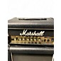 Used Marshall MG15MSII Micro Stack Guitar Stack