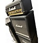 Used Marshall MG15MSII Micro Stack Guitar Stack