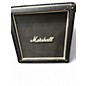 Used Marshall MG15MSII Micro Stack Guitar Stack