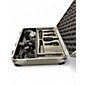 Used Audix FP7 Percussion Microphone Pack