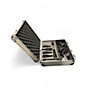 Used Audix FP7 Percussion Microphone Pack