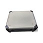 Used Audix FP7 Percussion Microphone Pack